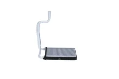 ������������� HY Sonata NF 54336 NRF 54336 ����