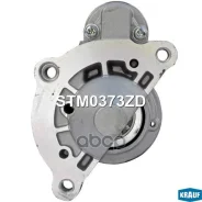 ������� Krauf ���. STM0373ZD STM0373ZD STM0373ZD ����