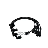 ������� �������������� Sephia 93-97, Shuma 96-98, Mazda 323 1.6 Cargen ���. AX155 AX155 ����