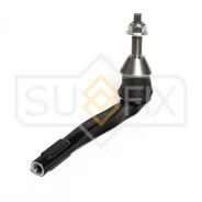 ���������� ������� ���� | ���� | Sufix SE1640 SE1640 ����