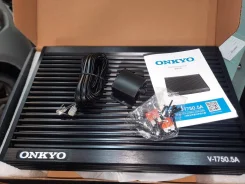 Onkyo ����