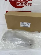 ����� Subaru FB20 2012- (��������, �����) Subaru 12100AA470 12100AA470 ����