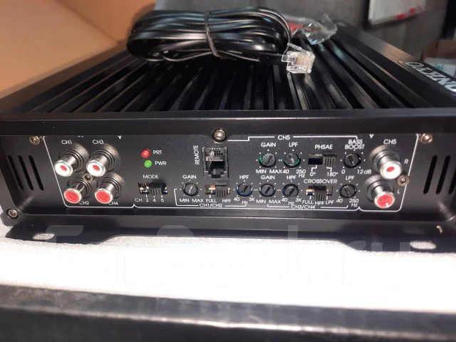 Onkyo ����