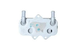 �������� 31233 NRF 31233 ����