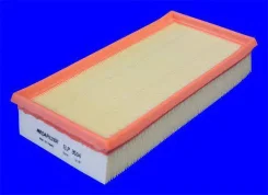 ������ ��������� Mecafilter ELP3504 ELP3504 ����