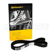������ ��� FORD, Mazda, Volvo 1.2 / 1.4 / 1.6 (117 � 22) [CT881] 96MM6K288A2A ����