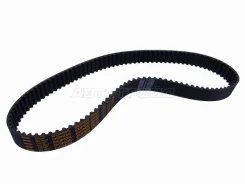 ������ ��� Dongil 107YU25 107YU25 ����