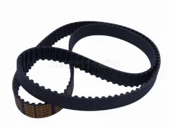 ������ ��� Dongil 163ZBS25.4 163ZBS254 ����