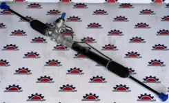 ������� ����� Mitsubishi Pajero IO MR319767 H76W 4G93 MR319767 ����