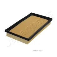 ������ ��������� Japanparts FA-2017S FA2017S ����