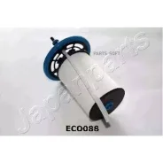 ������ ��������� Japanparts FC-ECO088 FCECO088 ����