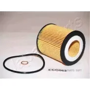 ������ �������� ������� Japanparts FO-ECO062 FOECO062 ����