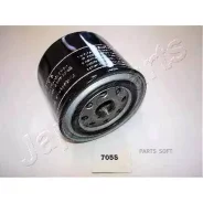 ������ �������� Japanparts FO-705S FO705S ����