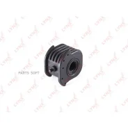 ����������� ������ �������� �������� | ����� ��� | Lynxauto C8468 C8468 ����