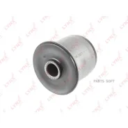 ����������� ������ �������� | ����� ����/��� | Lynxauto C9803 C9803 ����