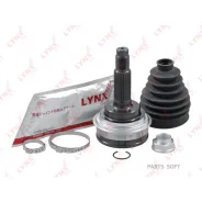 ���� �������� | ����� ����/��� | Lynxauto CO-7507 CO7507 ����