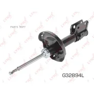 ������ ��������������� | ����� ��� | Lynxauto G32894L G32894L ����