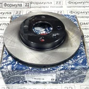 ���� ��������� �������� ��� Chevrolet Cobalt (���� ��������� ��������) 540185 Fenva 540185 ����
