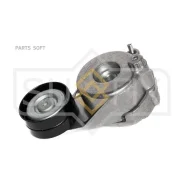 ���������� ������������� ����� Sufix FP-2311 FP2311 ����