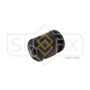 ����������� ������ �������� | ����� ����/��� | Sufix SL-1124 SL1124 ����