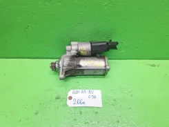 ������� AUDI A3 02E911024B 8V CJS 02E911024B ����