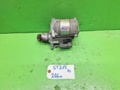 ������� Toyota Corona Premio 2810074130 ST215 3S-FE 2810074130 ����