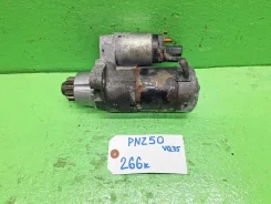 ������� Nissan Murano 23300CA00A PNZ50 VQ35-DE 23300CA00A ����