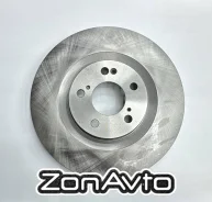 ���� ��������� 3501112AGW01A JD JBD0456 Haval 3501112AGW01A ����
