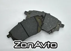 ������� ��������� 3502109BGW01A Haval Dargo ������ 3502109BGW01A ����