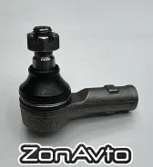 ���������� ������� CEIS-21 V71-042 JETT CEIS21 ����