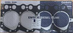 ��������� ��� Izumi Original QD32 Nissan Atlas 110441W400 ����