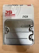 ������ ���� JT424 all all JT424 ����