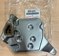 ������ ���� 35330-52010 all all 3533052010 ����