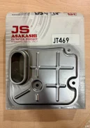 ������ ���� JT469 all all JT469 ����
