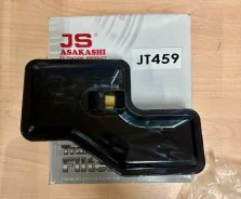 ������ ���� JT459 all all JT459 ����