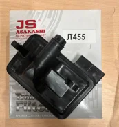 ������ ���� JT455 all all JT455 ����