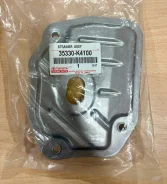 ������ ���� 35330-K4100 K410 all all 35330K4100 ����