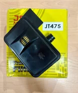 ������ ���� JT475 all all JT475 ����