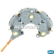 ������� ���� ���������� Krauf [AEN0402AD] AEN0402AD ����