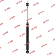 ����������� ��. KYB ExcelG 349198 ������ �����/������ 349198 ����