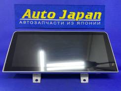 ��������� Android ��� BMW X3/X5 YCH202107120053 ����