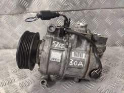 ���������� ������������ Audi A6 C6 (S6, RS6) 2007 107678532 4F0260805AG ����