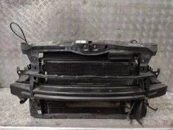 ������ �������� (���������) Skoda Octavia A5 2009 107034641 1K0121251AT ����