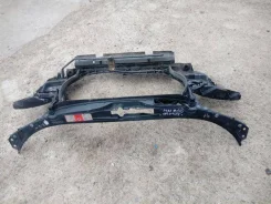 ������ �������� Audi A4 B6 8E0805594A (���. 10630) ����