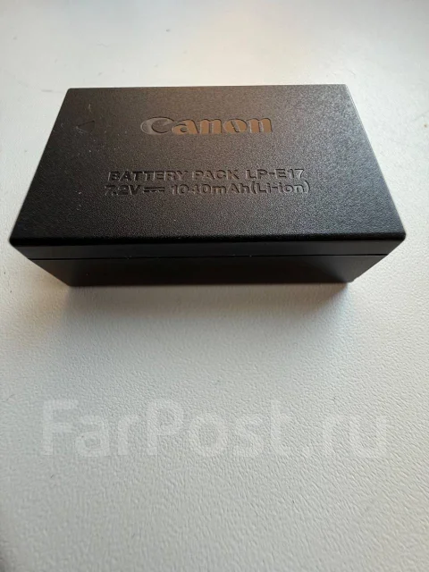 Canon EOS RP Kit. 20 � ����� �� ����