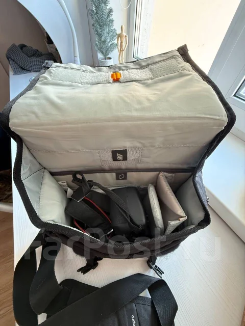 Canon EOS RP Kit. 20 � ����� �� ����