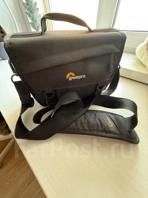 Canon EOS RP Kit. 20 � ����� �� ����
