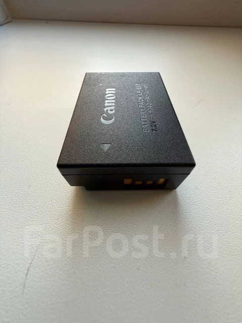 Canon EOS RP Kit. 20 � ����� �� ����