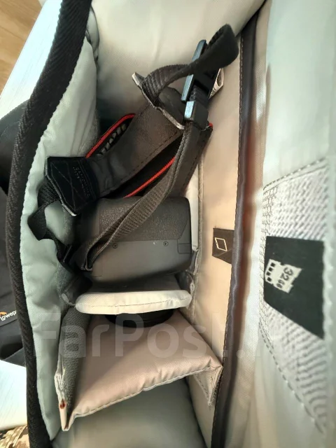 Canon EOS RP Kit. 20 � ����� �� ����