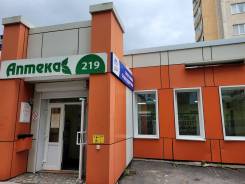 ���������. �� "������ �219". ����� ���������� 24 ����